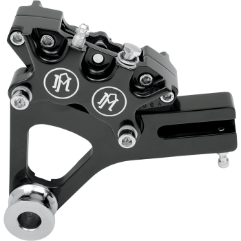 CALIPER 4P CCRR 08-14 FXD