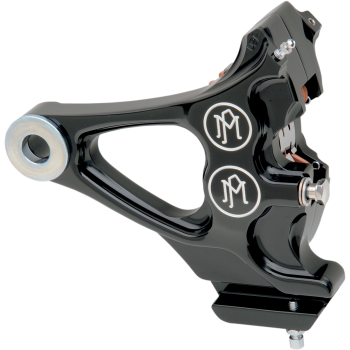 CALIPER 4PIS CCRR 84-99ST