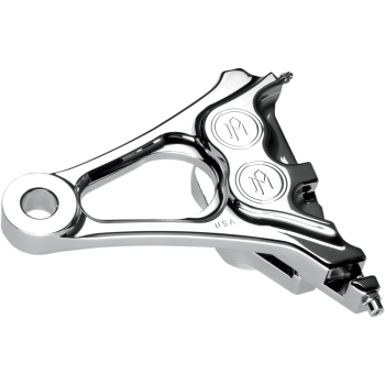 CALIPER 4P CH 08-13 SFTL