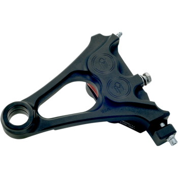 CALIPER 4P BORR 08-14 ST
