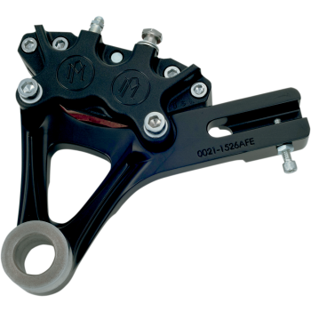 CALIPER 4P BORR 08-14 FXD