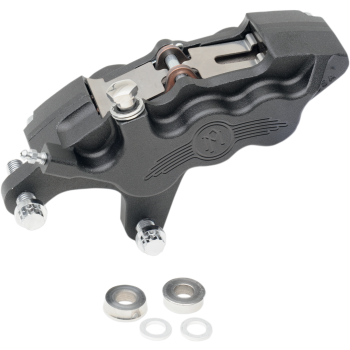 CALIPER 6-PBO 11.5 LFT FR
