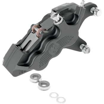 CALIPER 6-PBO 11.5 RT FR