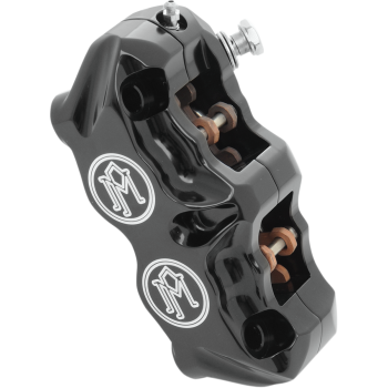 CALIPER RADIAL LEFT CC