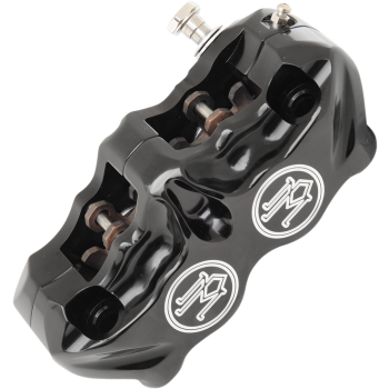 CALIPER RADIAL RIGHT CC