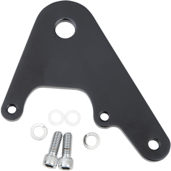 BRACKET F/125X4 10 B
