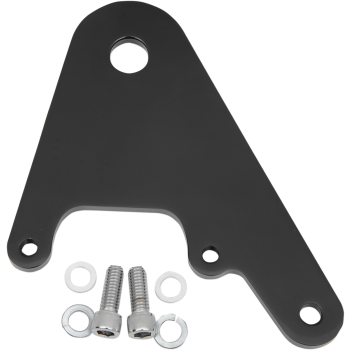 BRACKET F3/4 CUSTOM B