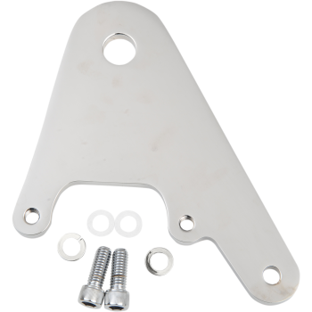 BRACKET F3/4 CUSTOM C