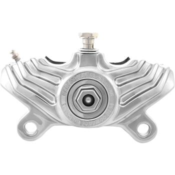 CALIPER VINTAGE 125X4 CH