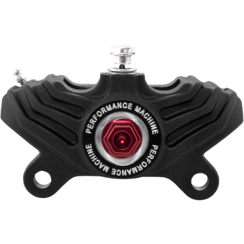 CALIPER VINTAGE 125X4 BO