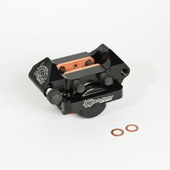 BRAKE CALIPER REAR KTM SX85
