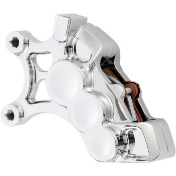 CALIPER 6 PISTN LFT CH14