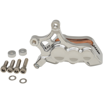 CALIPER 6 PISTN RH CH 14