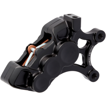 CALIPER 6 PISTN RH BL 14