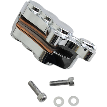 CALIPER 6PISTN RH CH 11.8