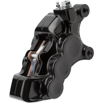 CALIPER 4PISTN LFT BL11.8