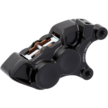 CALIPER 4PISTN RH BL 11.8