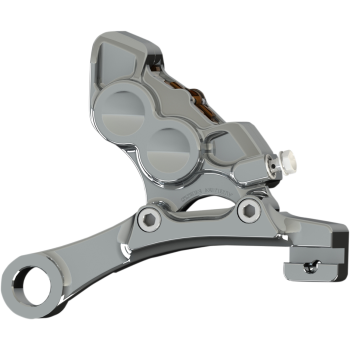 CALIPER R 4PISTN CH FLH