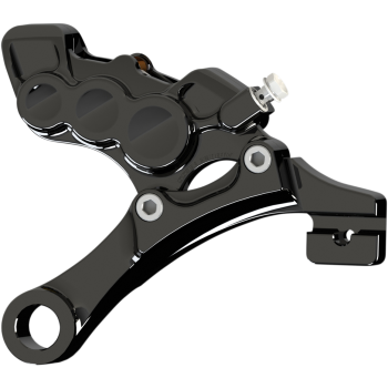 CALIPER R 6PISTN BL DYN