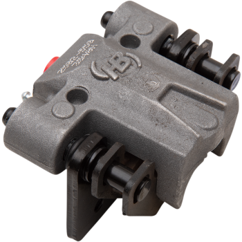 BRAKE CALIPER RH ARCTIC