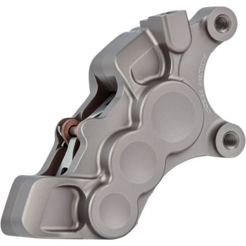 CALIPER 6P 11.8 RH TITANI