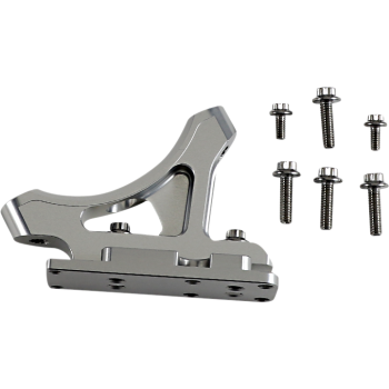 MOUNT BRAKE RADIAL AMB CL