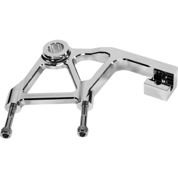 BRACKET RR RADIAL CAL CH
