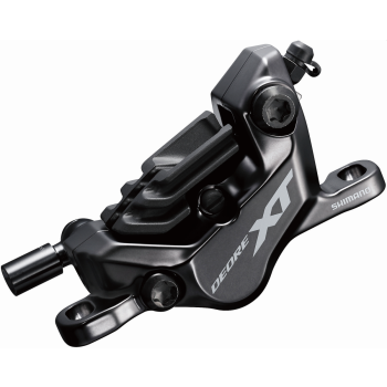 CALIPER BR-M8120 DEORE XT - PM