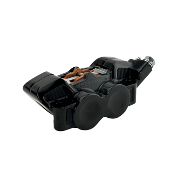 CALIPER 4P RADIAL RH