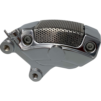 CALIPER CHR LF 08-23TOUR