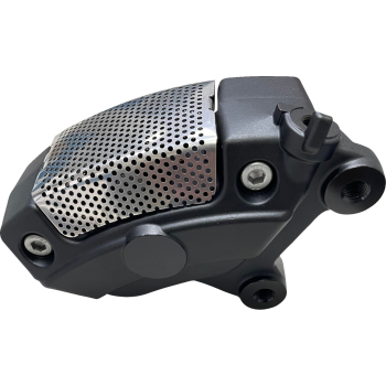 CALIPER BLK RF 08-23TOUR