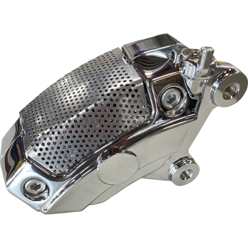 CALIPER CHR RF 08-23TOUR