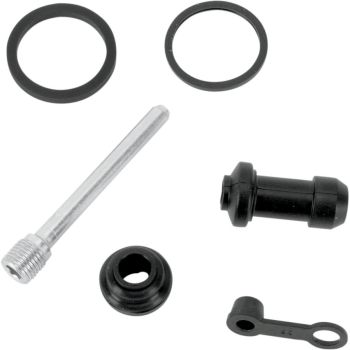 REBUILD KT CALIPR RR SUZ