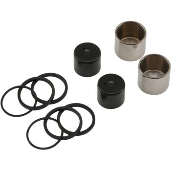 REBUILD KT CLPR 08-14ST R