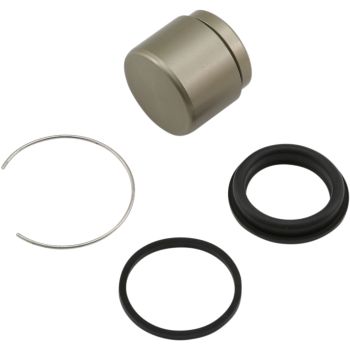 REBUILD KT CLPR 84-99 FRT