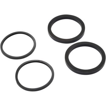SEAL KT CLPR 04-06XL FRT