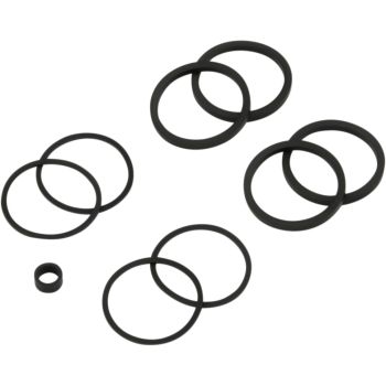 SEAL KT CLPR 08-14FL RR