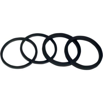 BRAKE CALIPER SEAL KIT
