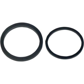 BRAKE CALIPER SEAL KIT