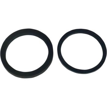 BRAKE CALIPER SEAL KIT