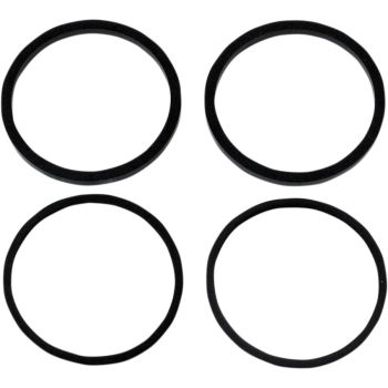 BRAKE CALIPER SEAL KIT