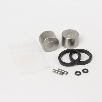 CALIPER REBUILD KIT SX85
