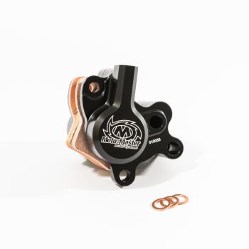 CALIPER REBUILD KIT SX65/85