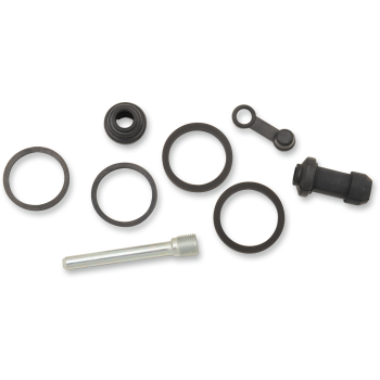 BRAKE CALIPER REBUILD KIT
