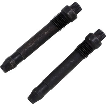 PIN BRKPAD 00-17BT 0-03XL