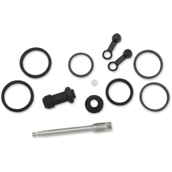 BRAKE CALIPER REBUILD KIT
