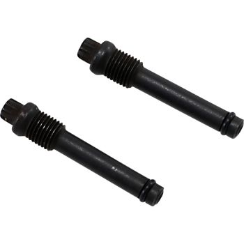 PIN BRKPAD F 08-16 ST