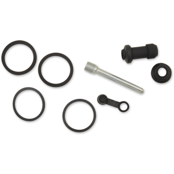 BRAKE CALIPER REBUILD KIT