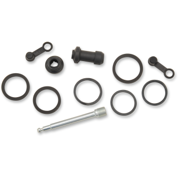 BRAKE CALIPER REBUILD KIT