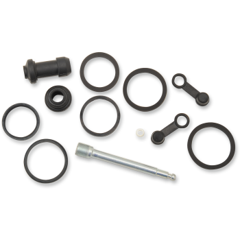 BRAKE CALIPER REBUILD KIT